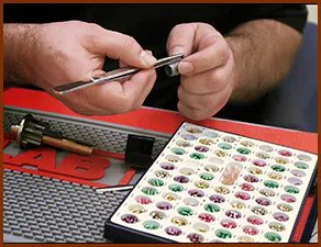 Locksmith Key Shop Cincinnati, OH 513-494-3068 Locksmith Key Shop Cincinnati, OH 513-494-3068 - 47-13