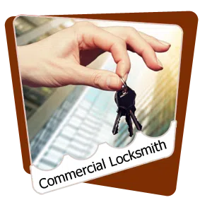 Locksmith Key Shop Cincinnati, OH 513-494-3068 Locksmith Key Shop Cincinnati, OH 513-494-3068